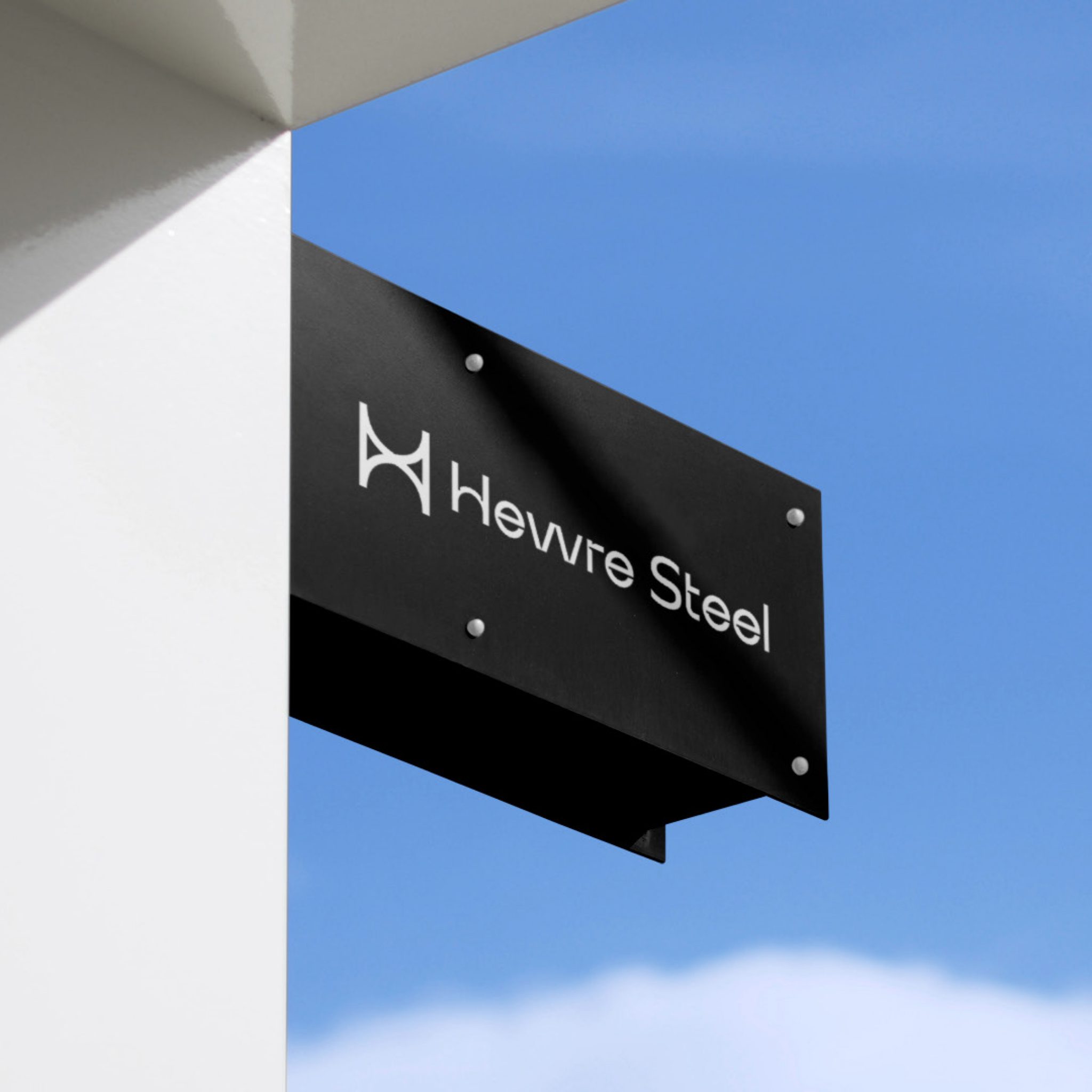 Brand-Identity-Hewre-Steel-1-32-2048x2048